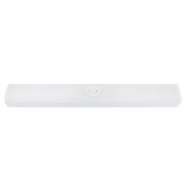 GSC Evolution Luz de armario LED 4W 4000K regulable
