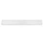GSC Evolution Luz de armario LED 4W 4000K regulable