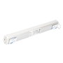 GSC Evolution Luz de armario LED 4W 4000K regulable