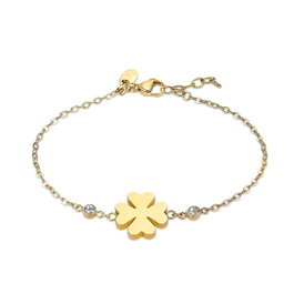 Pulsera Mujer Lotus LS2601-2/2 Dorado