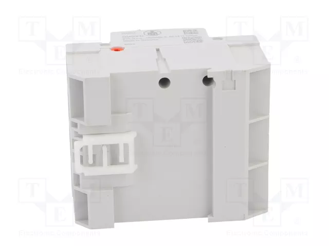 ETI POLAM EFI-P4 AC 40/0.03 Interruptor Diferencial 4 Polos 40A 30mA