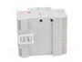 ETI POLAM EFI-P4 AC 40/0.03 Interruptor Diferencial 4 Polos 40A 30mA
