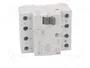 ETI POLAM EFI-P4 AC 40/0.03 Interruptor Diferencial 4 Polos 40A 30mA