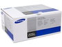 Samsung Tóner MLT-D205L Negro (5.000 páginas) SU963A