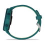 Garmin Forerunner 170 Music Teal Green 42mm