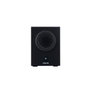 Fonestar DOTS-N Altavoz Bluetooth TWS 12W Negro