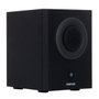 Fonestar DOTS-N Altavoz Bluetooth TWS 12W Negro