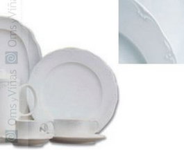Ocean Taza de Café Apilable