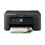 Epson Expression Home XP-3205 Multifunción Negro