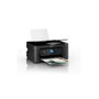 Epson Expression Home XP-3205 Multifunción Negro