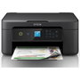 Epson Expression Home XP-3205 Multifunción Negra