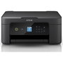 Epson Expression Home XP-3205 Multifunción Negra