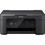 Epson Expression Home XP-3205 Multifunción Negra