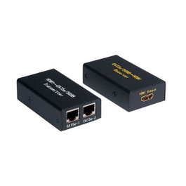 VALUE 14.99.3460 AV Extender HDMI mediante Cat5e