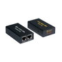 VALUE 14.99.3460 AV Extender HDMI mediante Cat5e