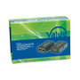VALUE 14.99.3460 AV Extender HDMI mediante Cat5e