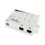 ALLNET ALL4427 Relé de 4 puertos 250V/10A en carcasa