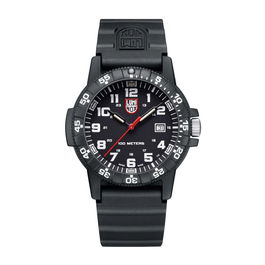 Reloj Hombre Luminox XS.ZC21 (Ø 44 mm)