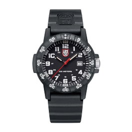 Luminox XS.ZC21 Sea Turtle Giant
