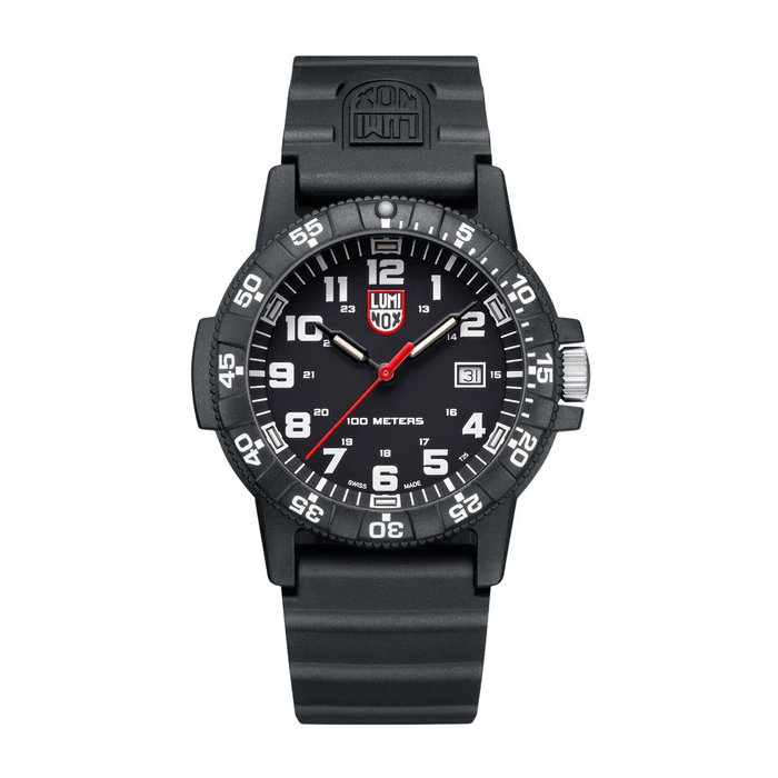 Luminox XS.ZC21 Sea Turtle Giant Luminox XS.ZC21 Sea Turtle Giant