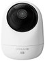 Dreame Navo Care 1 Incam Cámara Interior WiFi 4MP Visión Nocturna 10m Blanca