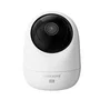 Dreame Navo Care 1 Incam Cámara de vigilancia interior blanca
