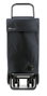 ROLSER Carro 4.2 Tour SBELTA MF Burdeos