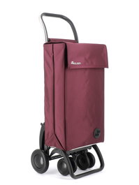 ROLSER Carro 4.2 Tour SBELTA MF Burdeos
