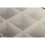 DKD Home Decor Caja para Infusiones Stella Maris Surtido de 2 Unidades