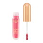Bourjois Labial Líquido Mate Cloud Crème Velvet #01-Rose Bonbon - 3 ml