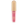 Bourjois Labial Líquido Mate Cloud Crème Velvet #01-Rose Bonbon - 3 ml