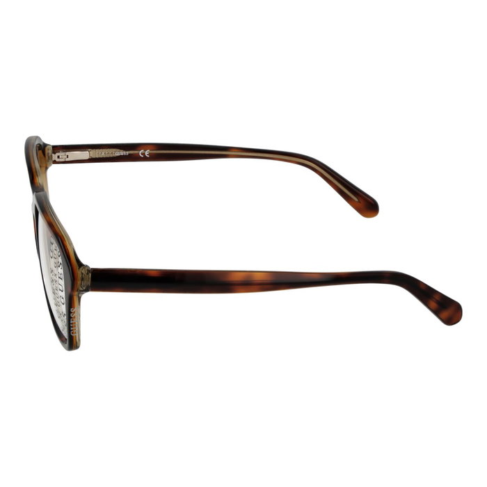Montura de Gafas Mujer Guess GU50073 54052 Montura de Gafas Mujer Guess GU50073 54052
