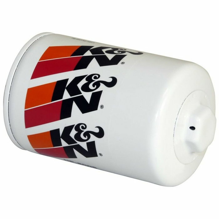 K&N Filtro de aceite HP-2006 Performance