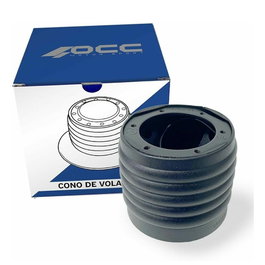 Occ Motorsport Cono de Volante OCCHC/5236M