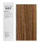Ref Stockholm Tinte Permanente 9.003 Bahia Nat Very Lt Blonde