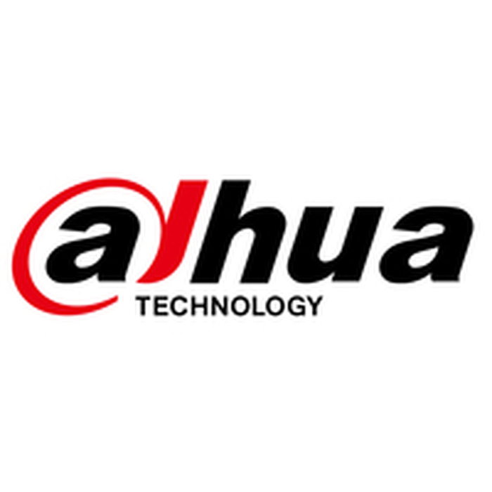 Dahua DHI-ARD2251E-W2(868V) Detector PIRCAM 1.3MP para Exterior