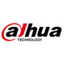 Dahua DHI-ARD2251E-W2(868V) Detector PIRCAM 1.3MP para Exterior