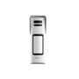 Sistema de Alarma Dahua 1.0.01.19.10829-9001