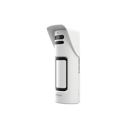 Dahua DHI-ARD2251E-W2(868V) Detector Pircam Exterior Vía Radio 1.3MP Antimascotas IP66 1280x960