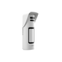 Dahua DHI-ARD2251E-W2(868V) Detector PIRCAM 1.3MP para Exterior