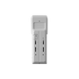 Sistema de Alarma Dahua 1.0.01.19.10829-9001