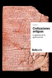 Civilizaciones antiguas, Bullipedia, Elbullifoundation - RBA