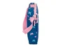 Safta Cartera Extraescolares Blackfit8 Mariposas