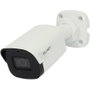 ALLNET ALL-CAM2497v3-LEN Bullet Outdoor 5MP IR Low-Light 79°