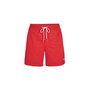 Bañador Hombre O'Neill Vert Swim 16" Rojo S