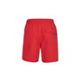 Bañador Hombre O'Neill Vert Swim 16" Rojo S