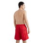 Bañador Hombre O'Neill Vert Swim 16" Rojo S