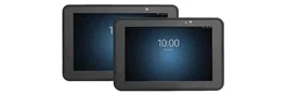 Zebra ET56 Tablet Enterprise 8.4 pulg 2K 32GB 4GB LTE Negro