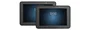 Zebra ET56 Tablet Enterprise 8.4 pulg 2K 32GB 4GB LTE Negro