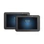 Zebra ET56 Tablet Enterprise Android 10, Pantalla 8.4" 2K Ultra HD (2560 x 1600), Snapdragon 660, 4 GB RAM, 32 GB, LTE, Robusto, Negro